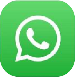 whatsapp-logo